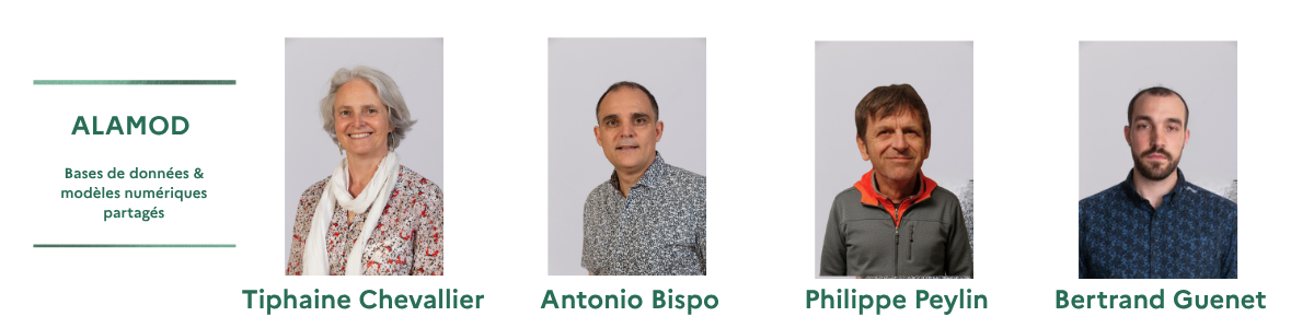 ALAMOD Animation .png