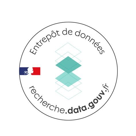 Recherche Data Gouv