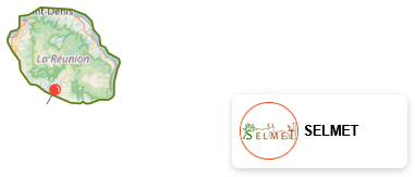 Unit&eacute;s R&eacute;union