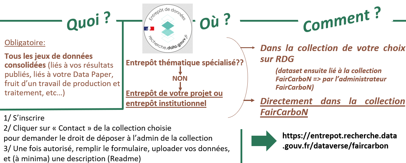 image_RDG image_RDG
