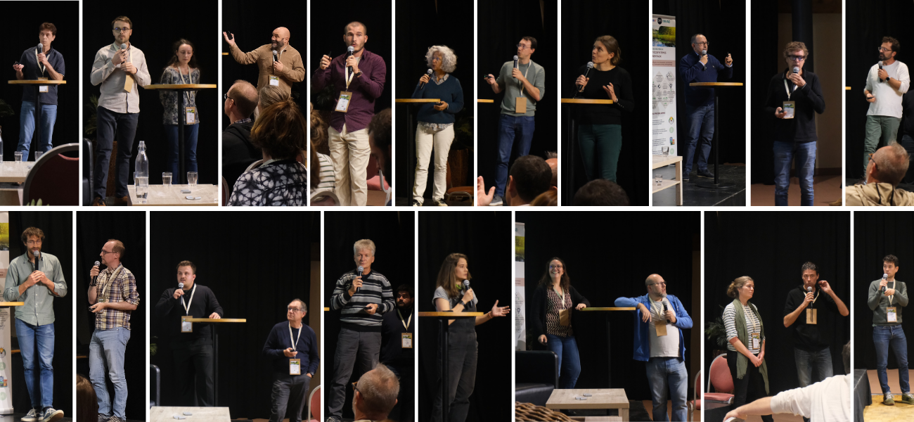 Montage Photos (1).png Montage Photos (1).png