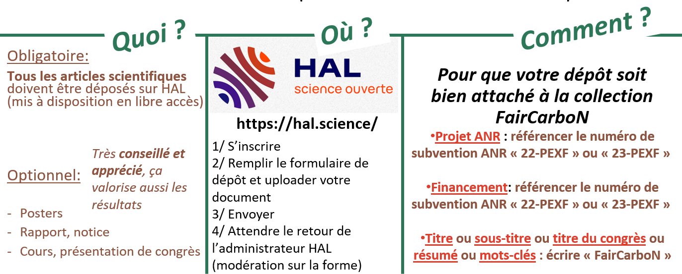 image_HAL image_HAL