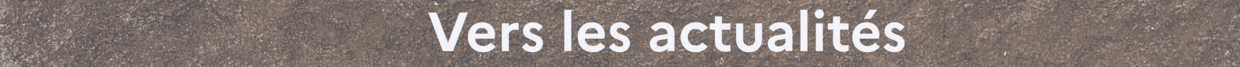 Vers les actualités 2