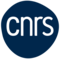 logo CNRS