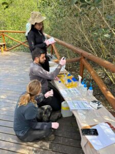 Christiane Monte 1.jpg