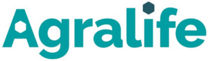 Agralife