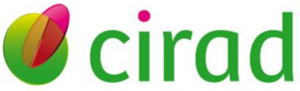 CIRAD