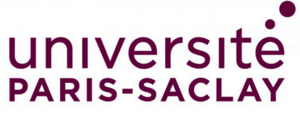 Univ Paris Saclay