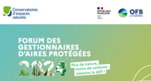 FCEN Bilan aires prot&eacute;g&eacute;es 2024