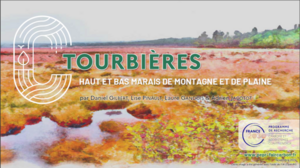 Image Slide Tourbi&egrave;res