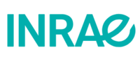 INRAE