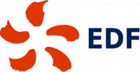 EDF