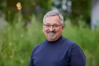 Andreas Richter.webp