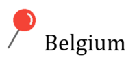 Belgium Belgium