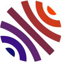hal-logo-header.png hal-logo-header.png