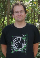 Cl&eacute;ment Fabre