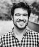 Simon Charri&egrave;re