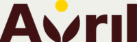 AVRIL