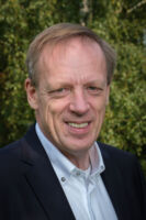 Wim De Vries