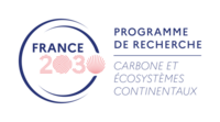 FR2030 - carbone_ecosystemes_continentaux_Couleur.png FR2030 - carbone_ecosystemes_continentaux_Couleur.png
