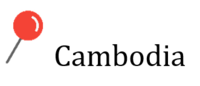 Cambodia Units