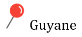 Guyane