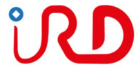 IRD