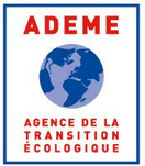 ADEME