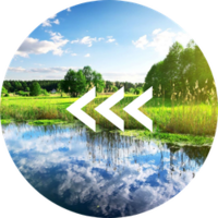 Retour page pr&eacute;c&eacute;dente