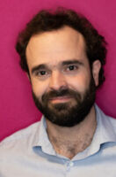 J&eacute;r&ocirc;me Dutroncy