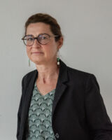 Anne Varet