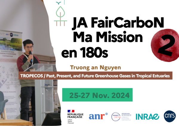 JA 2024(9).png JA 2024(9).png