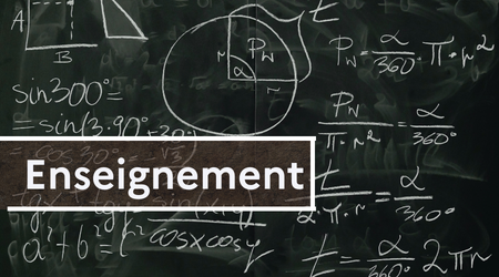 Enseignement (1).png