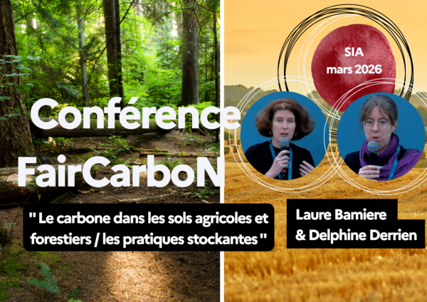 Webinaire SIA 1 (1).png