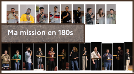 MM180s(1).png MM180s(1).png