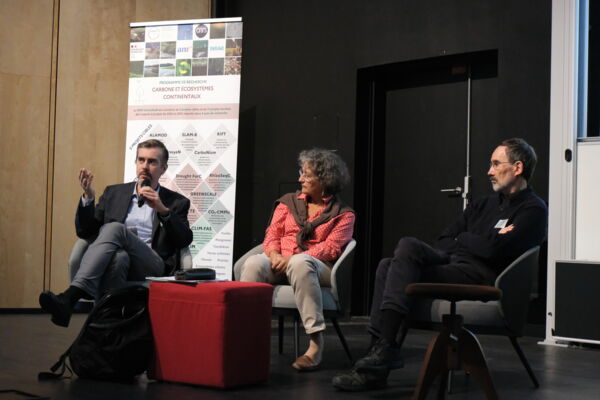 Photo JEC 2 Photo JEC 2