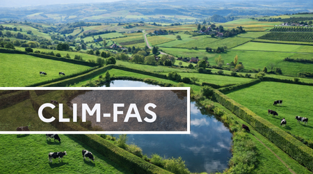 CLIM-FAS - Axe 4(1).png