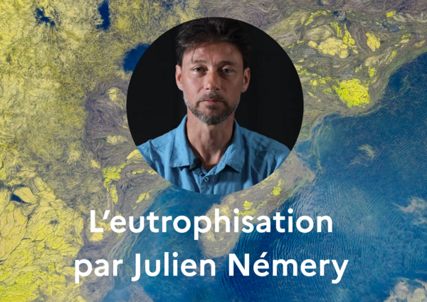 OSUG Julien N&eacute;mery .png