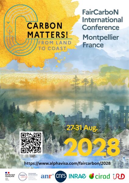 Affiche A3 Conférence internationale FairCarboN (1).jpg Affiche A3 Conférence internationale FairCarboN (1).jpg