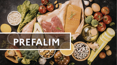 PREFALIM- Axe 4(2).png