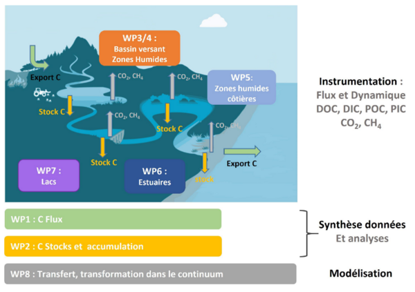 WP CarboNium 2 .png WP CarboNium 2 .png