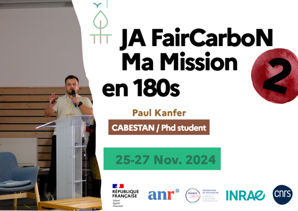 JA 2024(7).png JA 2024(7).png