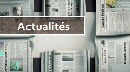 Vignette Actualit&eacute;s