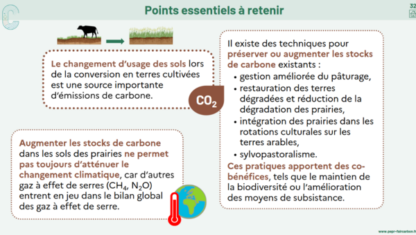 Retrouver la communauté FairCarboN(1).png Retrouver la communauté FairCarboN(1).png