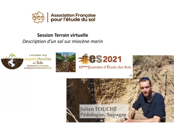 Julien Fouch&eacute; .png