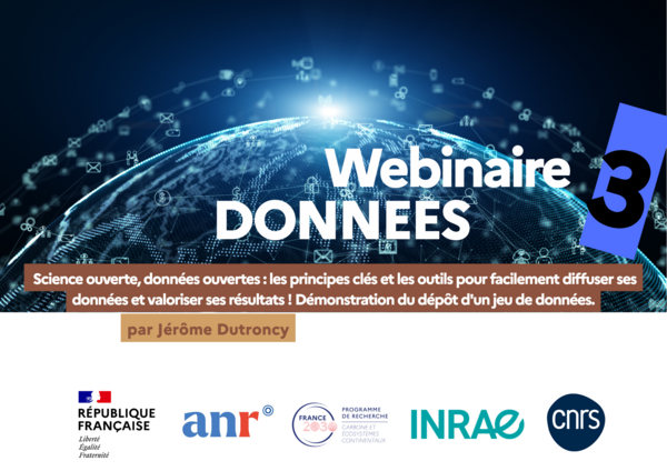 Webiniare Donn&eacute;e 3