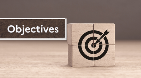 Objectifs