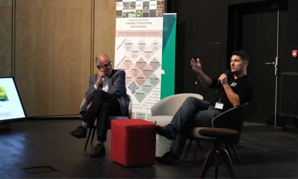 Photo JEC 1 Photo JEC 1