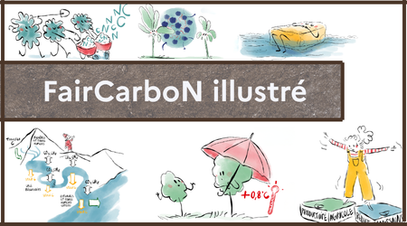 Contexte(4).png Contexte(4).png