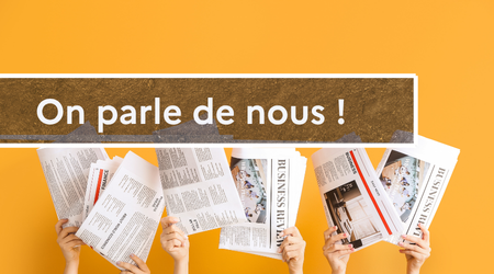 Presse.png Presse.png